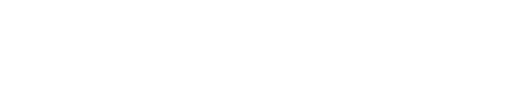 CONATCT US